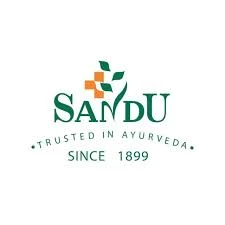 SANDU PHARMACEUTICALS